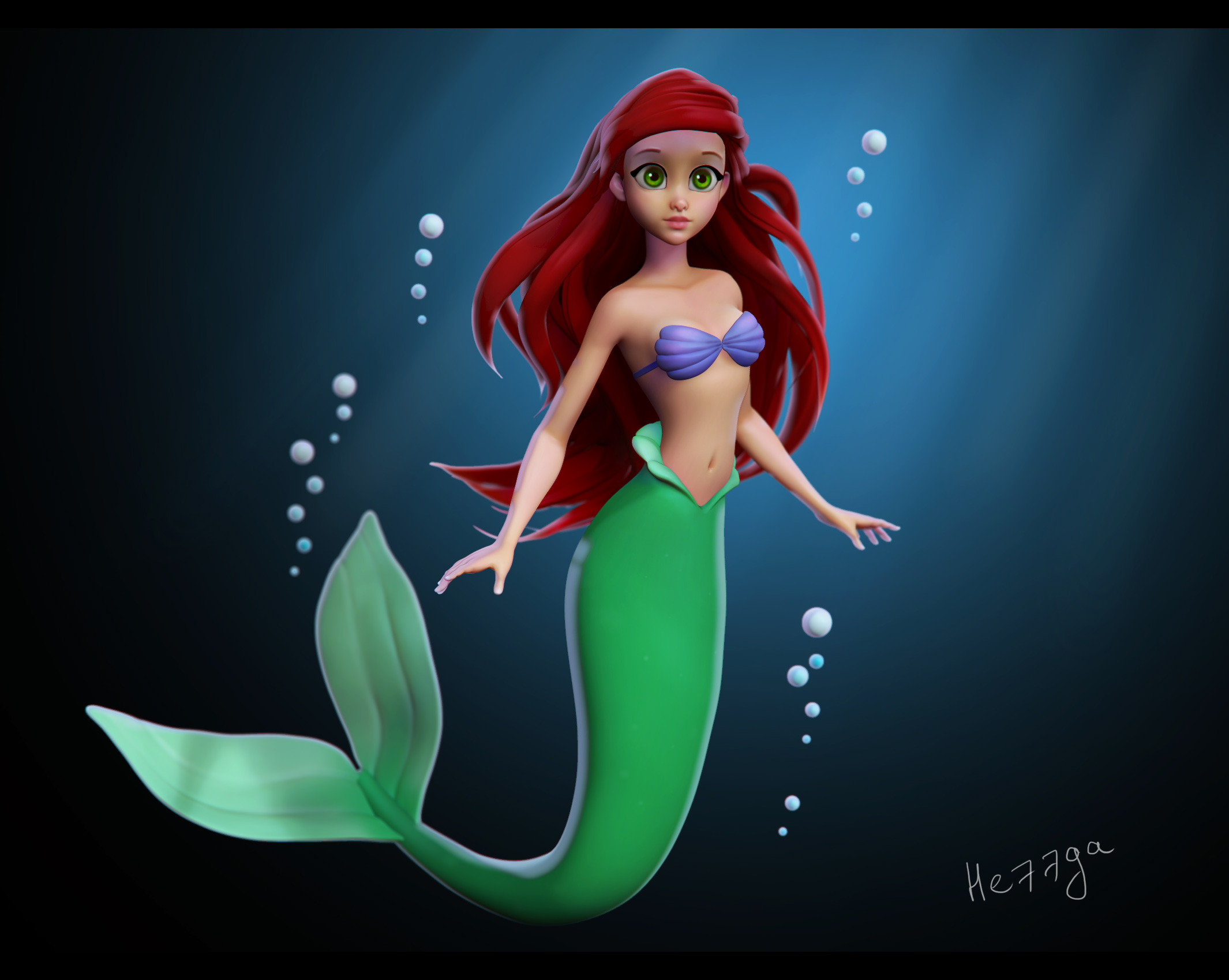 ariel01.jpg