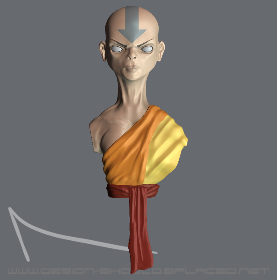 aang.jpg