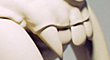 clay_thumb.jpg
