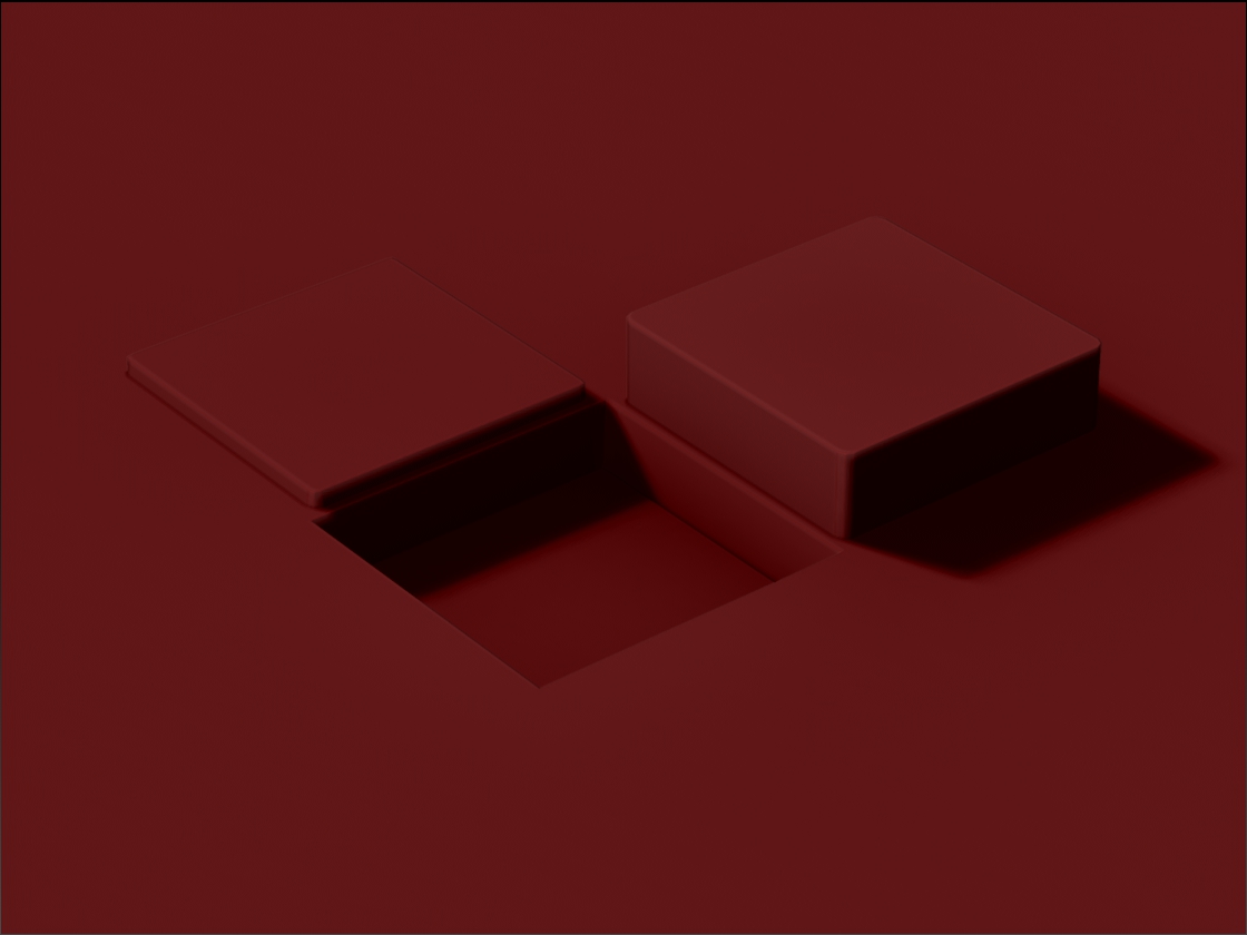 OneCube.jpg