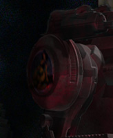 mech_wtc_detail.jpg