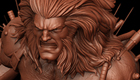thumb_0xz2.jpg