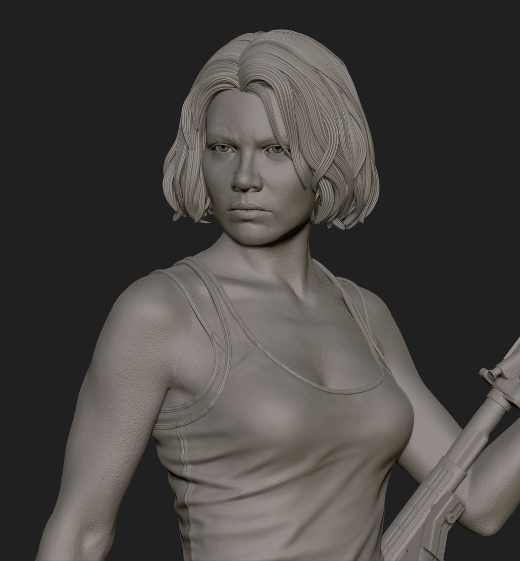 maggie9.jpg