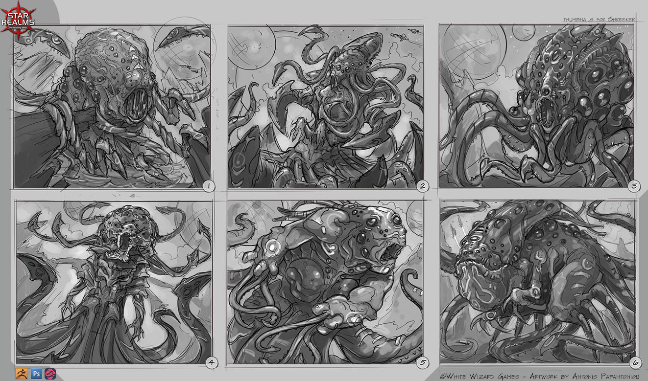 SHREEKER_Thumbs.jpg