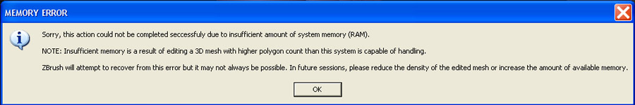 error copy.jpg