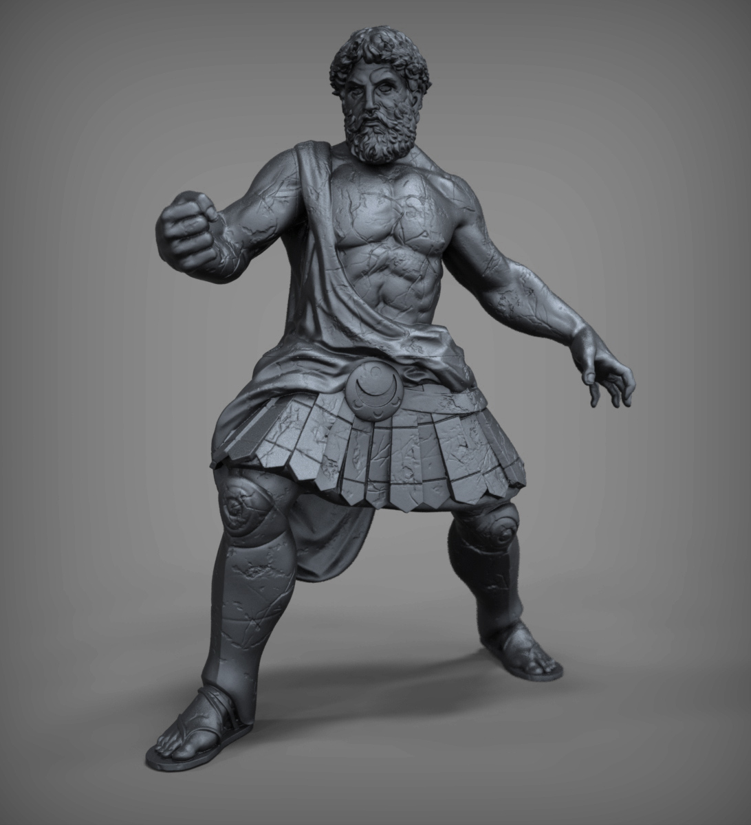 statue.jpg