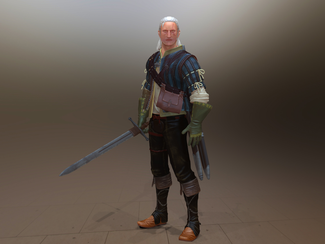 ZBrush Document.jpg