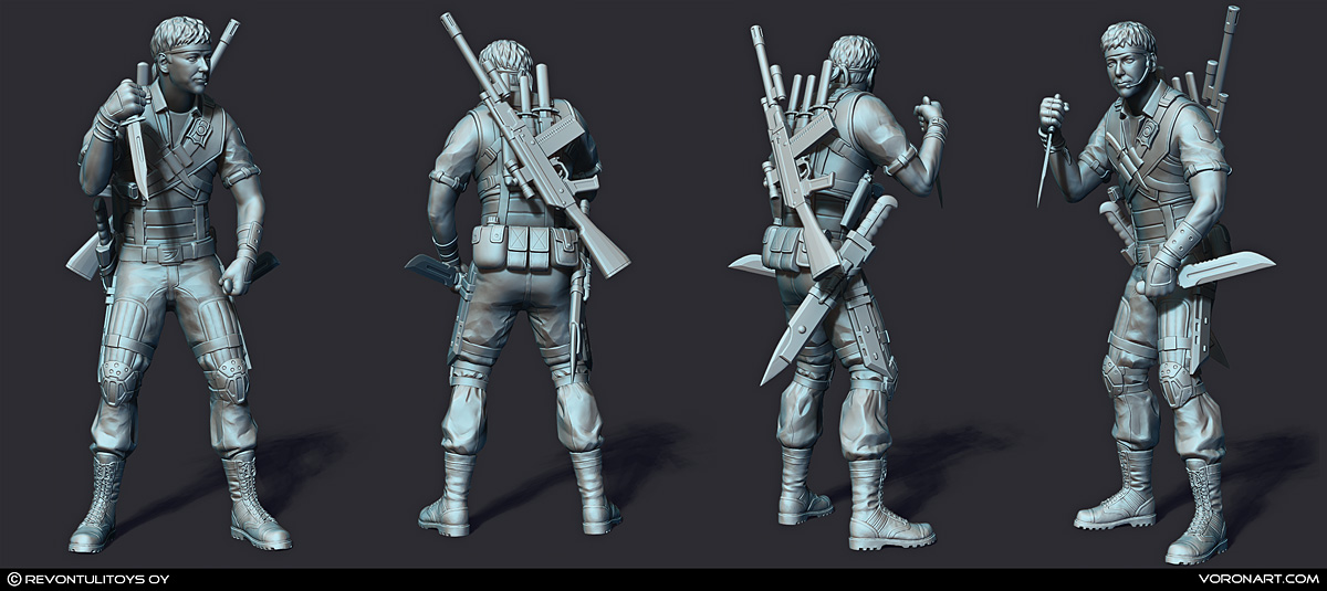 maxim-3d-character-for-3d-printing01.jpg