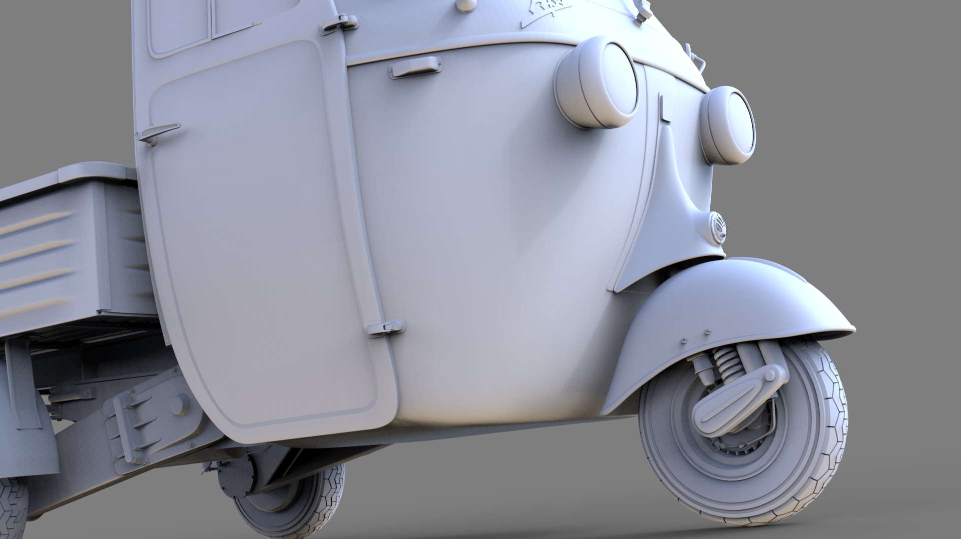 RenderingWoT05.jpg