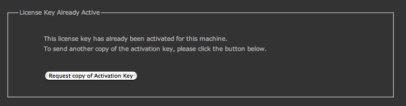 License Key Already Active.jpg
