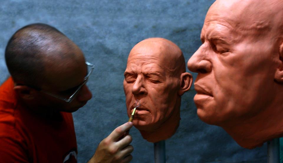 head.jpg
