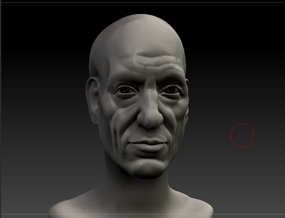 wip_30.jpg