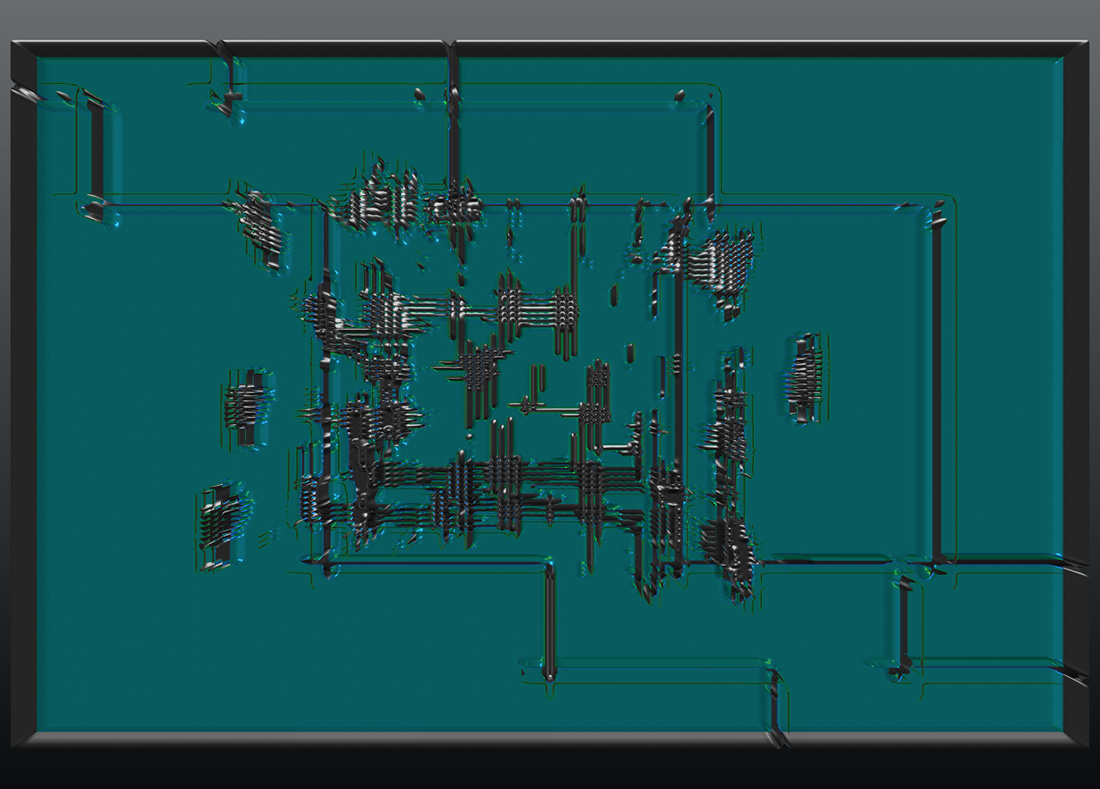 circuit-board.jpg