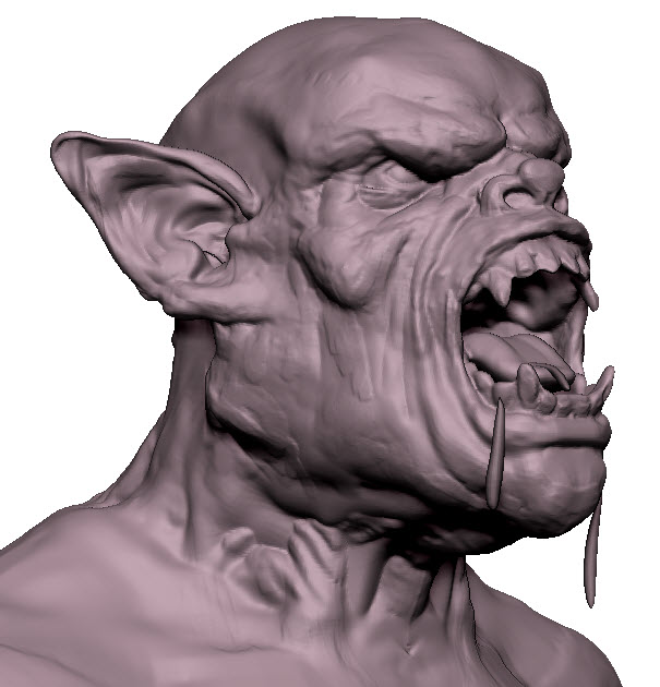 orc 2.jpg