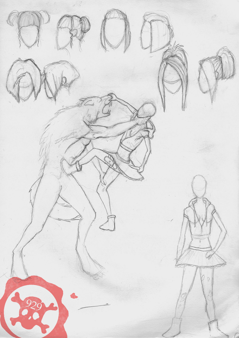 RRH_Pose_Idea_by_Toxic929.jpg