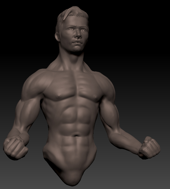 zbrush-bust.jpg