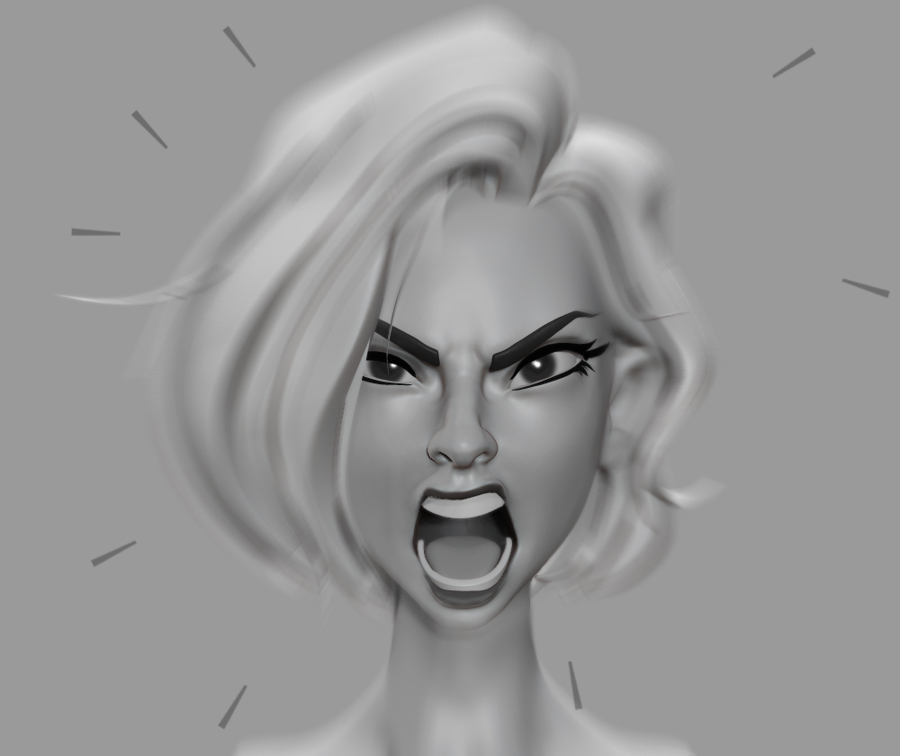 Angry.jpg