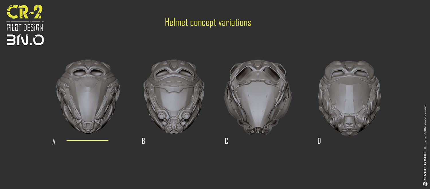 ZBrush_Concept_Variations.jpg