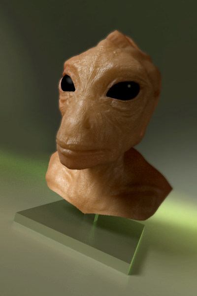 AlienC copy.jpg