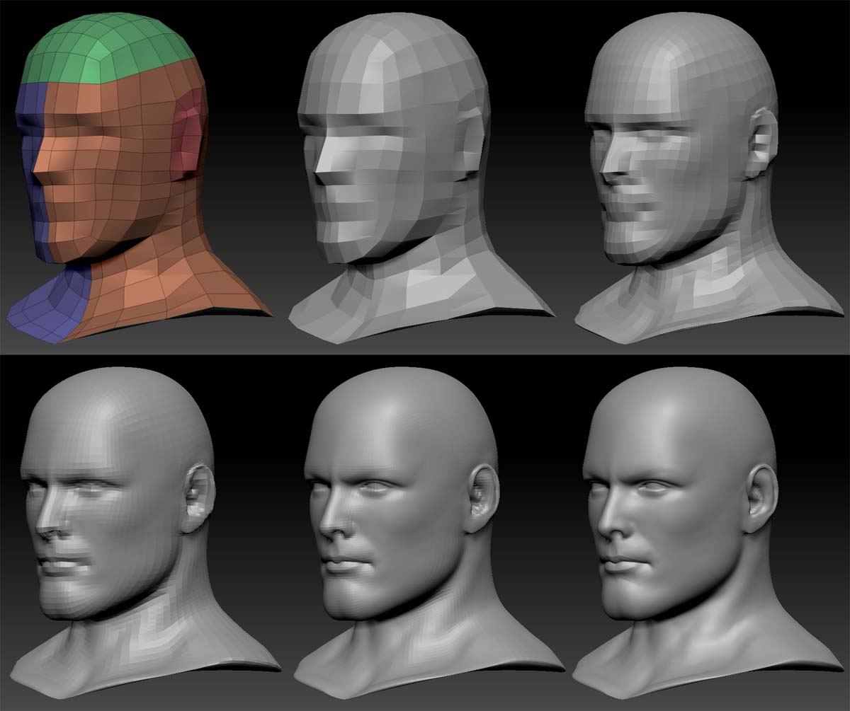 superman head wip.jpg