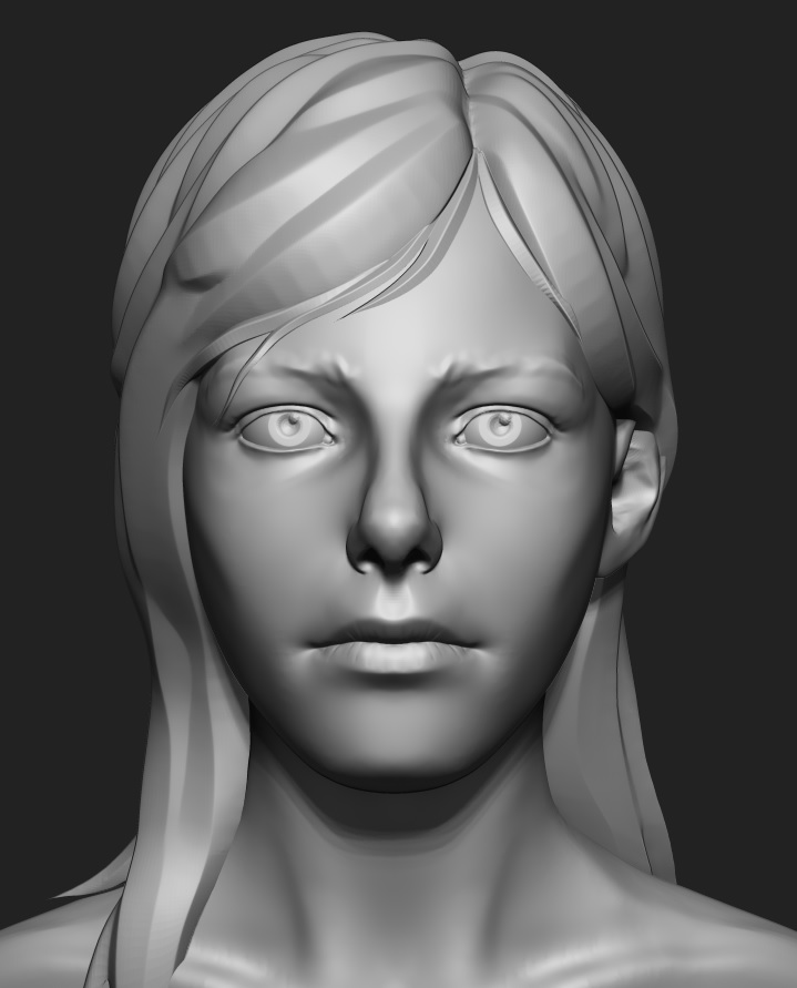 Female_01.jpg