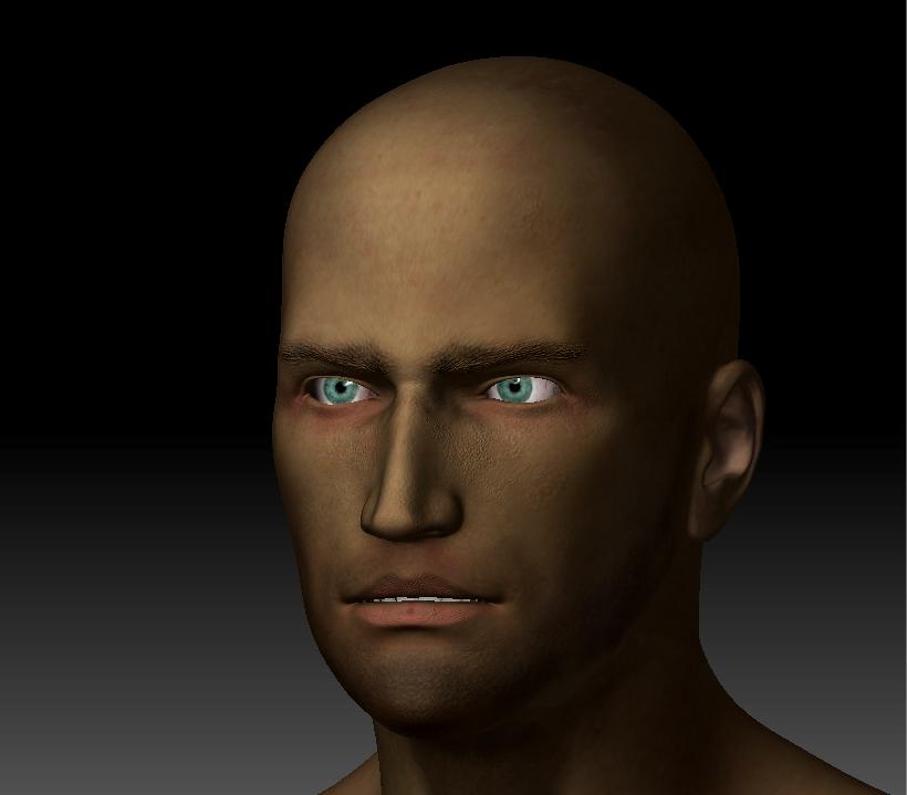 Assassin_texture-skin2.JPG