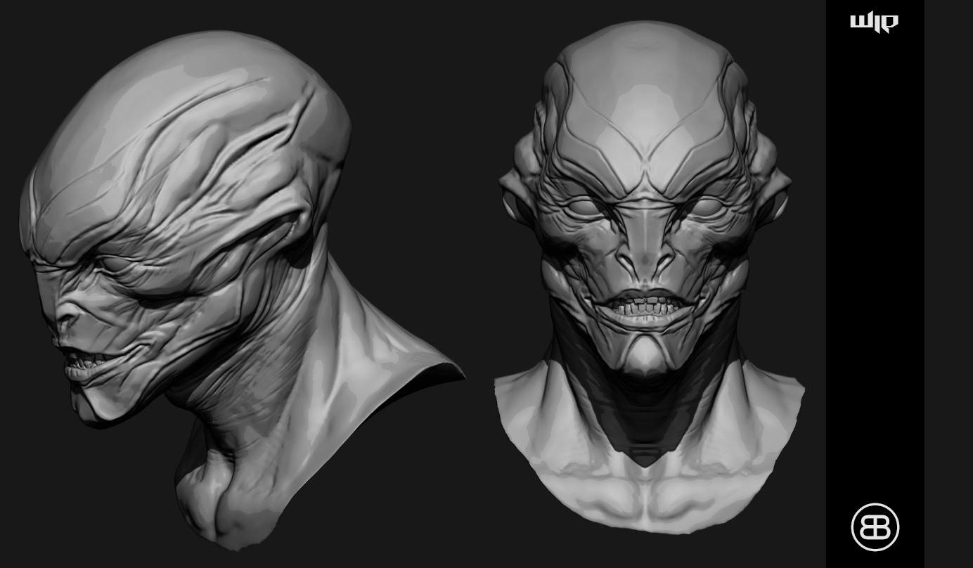 Kang-wip-sculpt.jpg