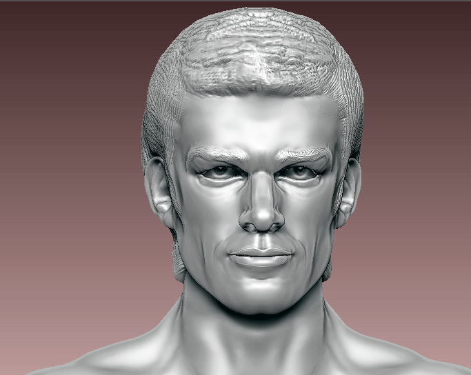 dexterzbrushsculpt.jpg