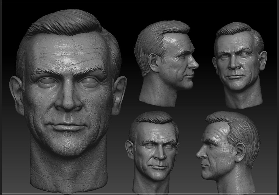 007.jpg