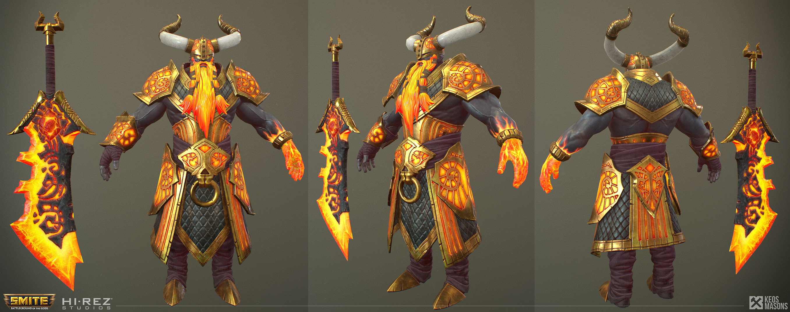 SMITE_FireGiantFinal.jpg