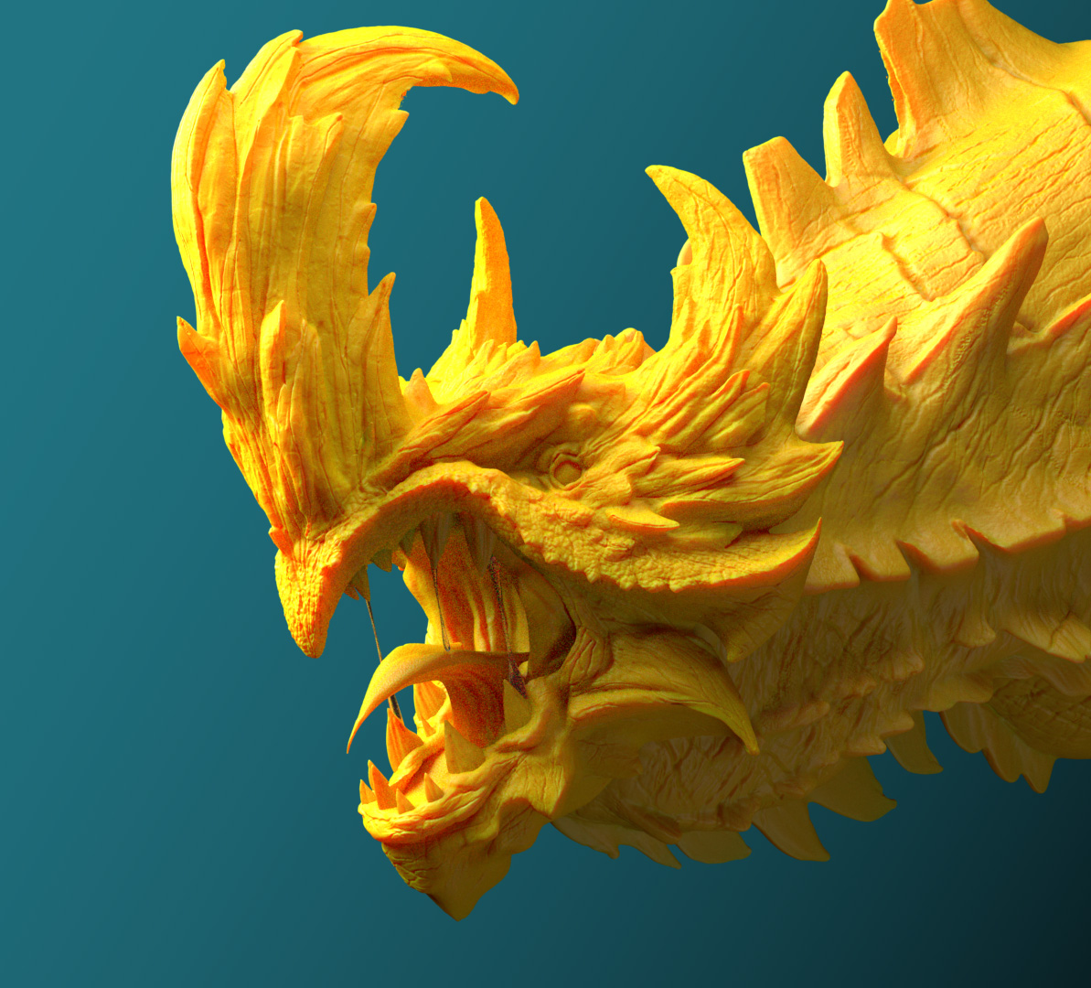 Dragon%20clayback
