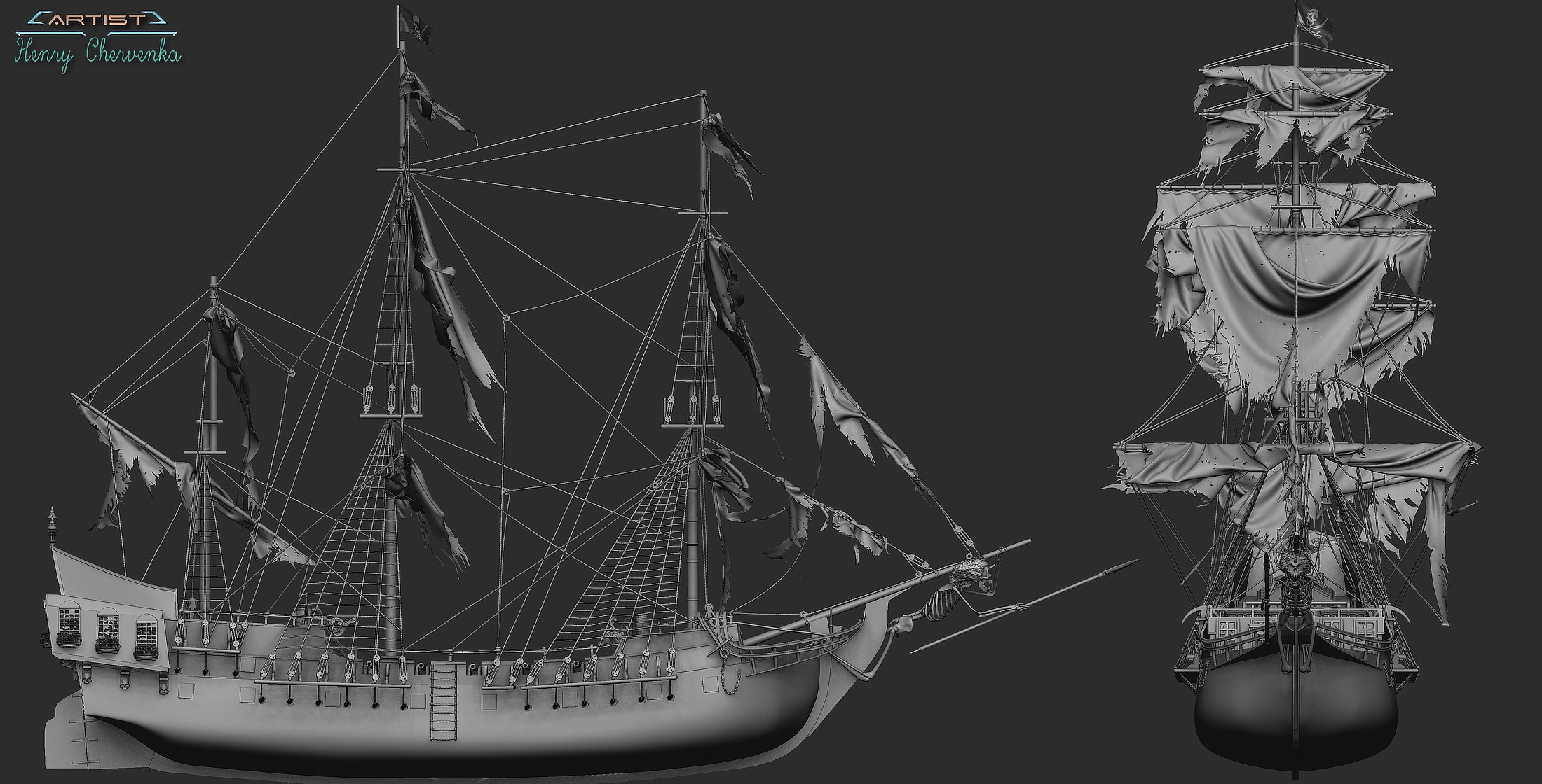 PIRATESHIP_10.jpg