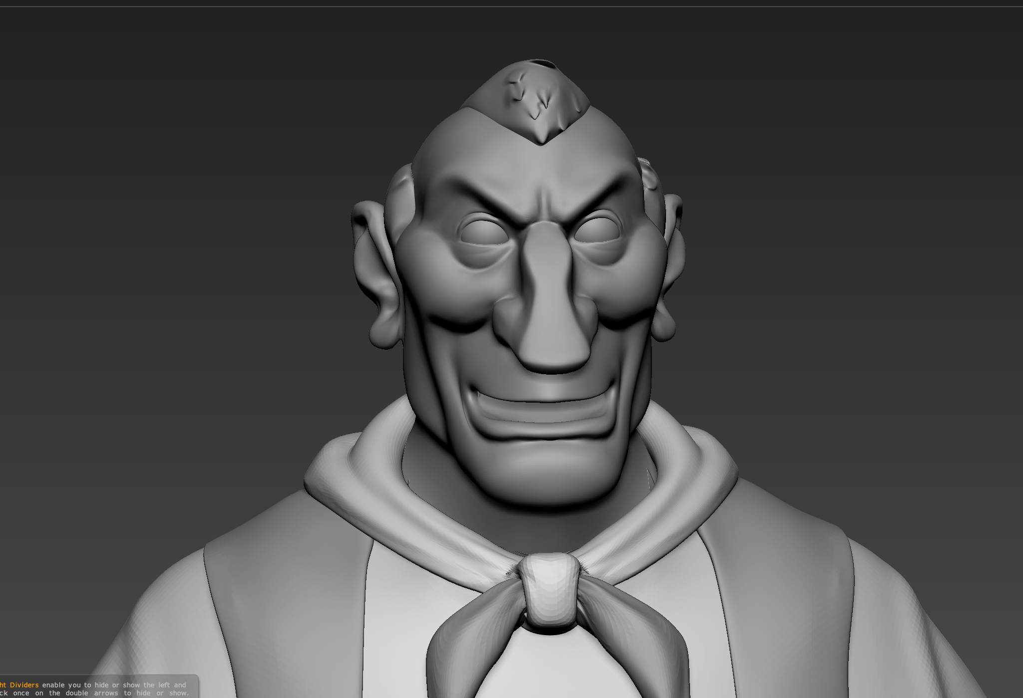 head.jpg