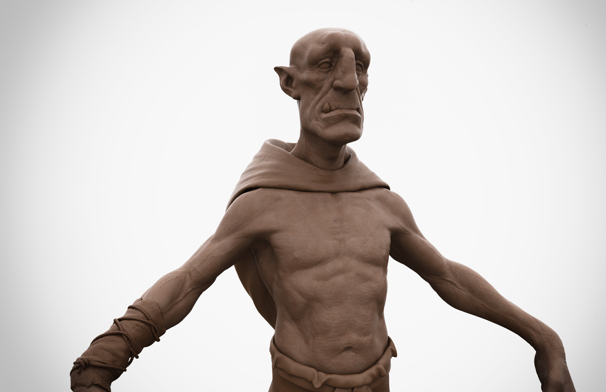 goblin02.jpg