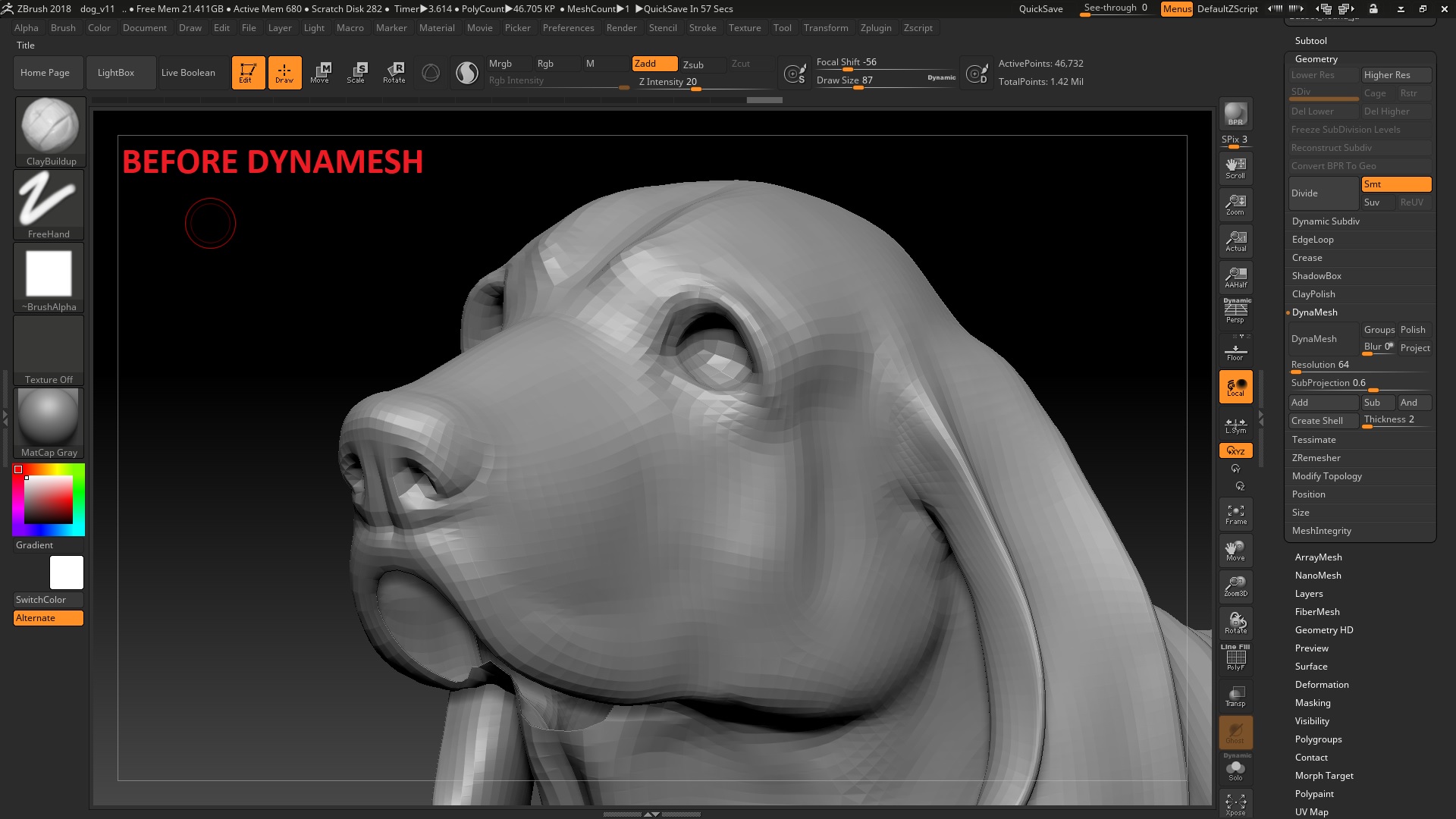dynamesh_before.jpg