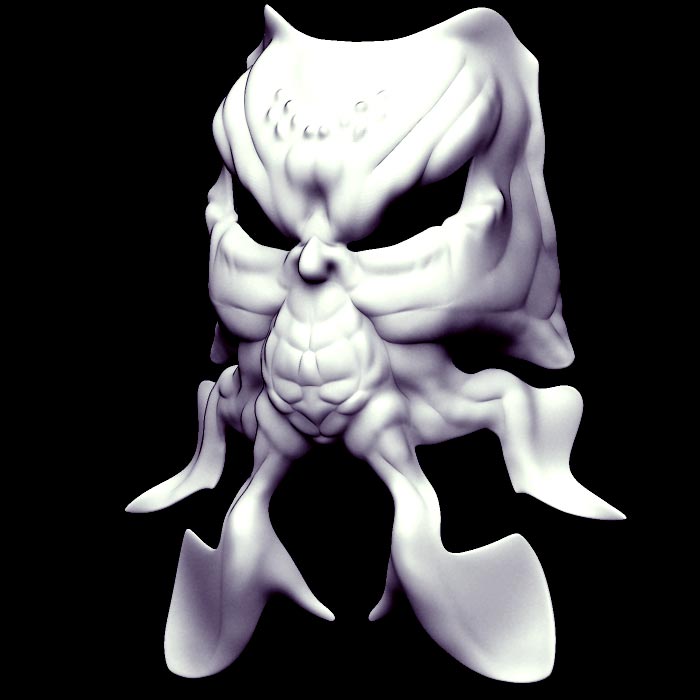 daily13.jpg