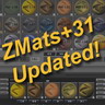 ZMatsplus31-ICON .jpg