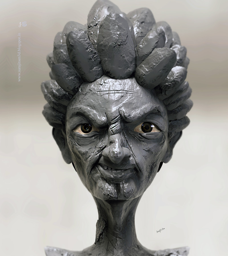 Sparks_Digital_Sculpt_Speed_SurajitSen_28112018_L.jpg