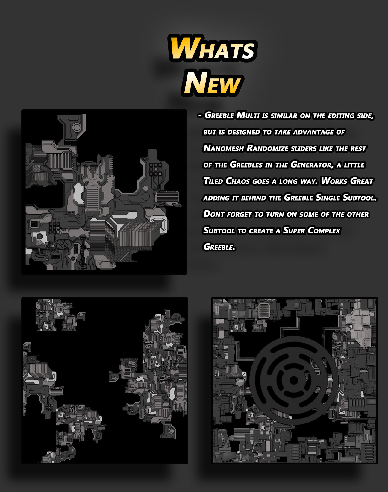 GP1.5_Page04.jpg