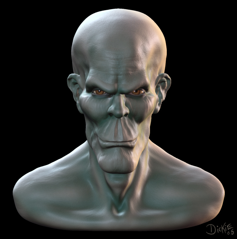 EvilScientist_03.jpg
