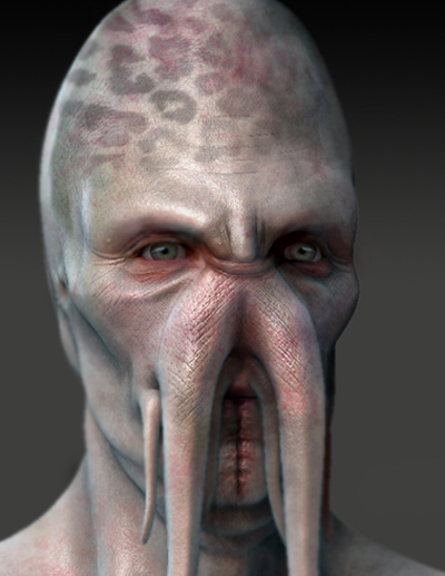sface.jpg