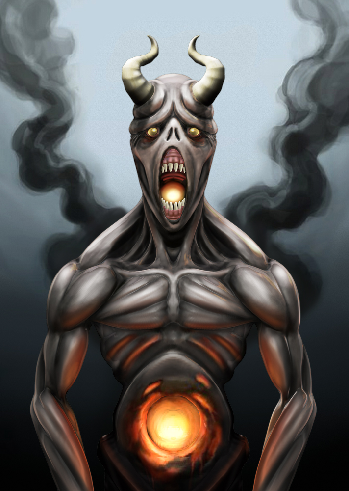 Zdemon.jpg