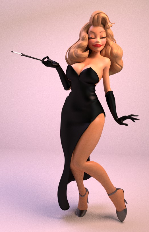 blackdress1.jpg