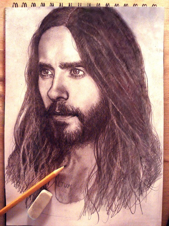 portrait_of_jared_leto_by_geeguit-d8xwlo0.jpg