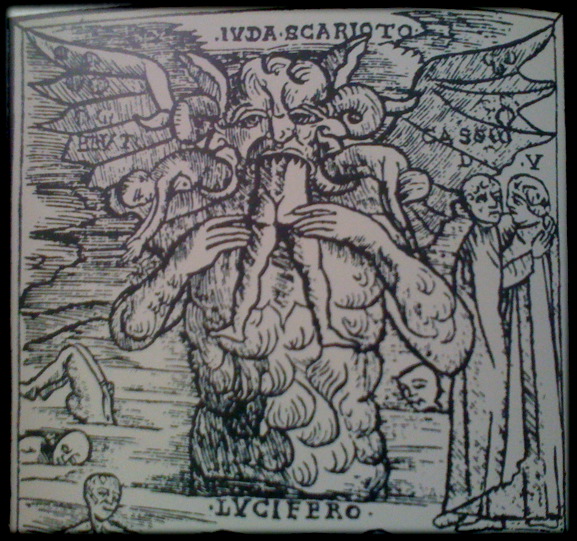 Lvcifero.jpg