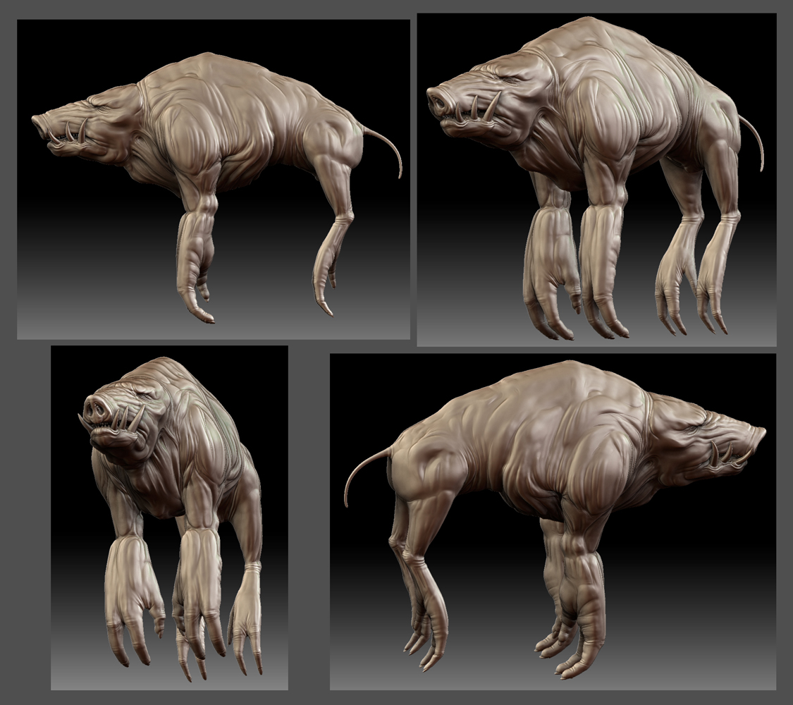 Update02CompLow.jpg