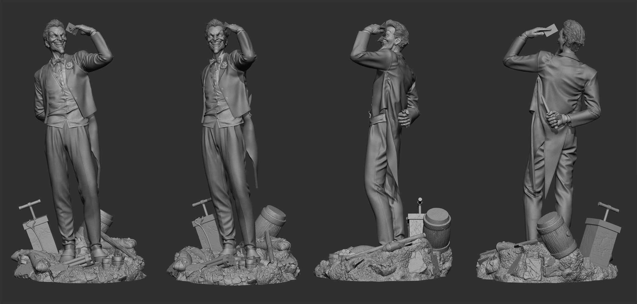 DST-joker3.jpg