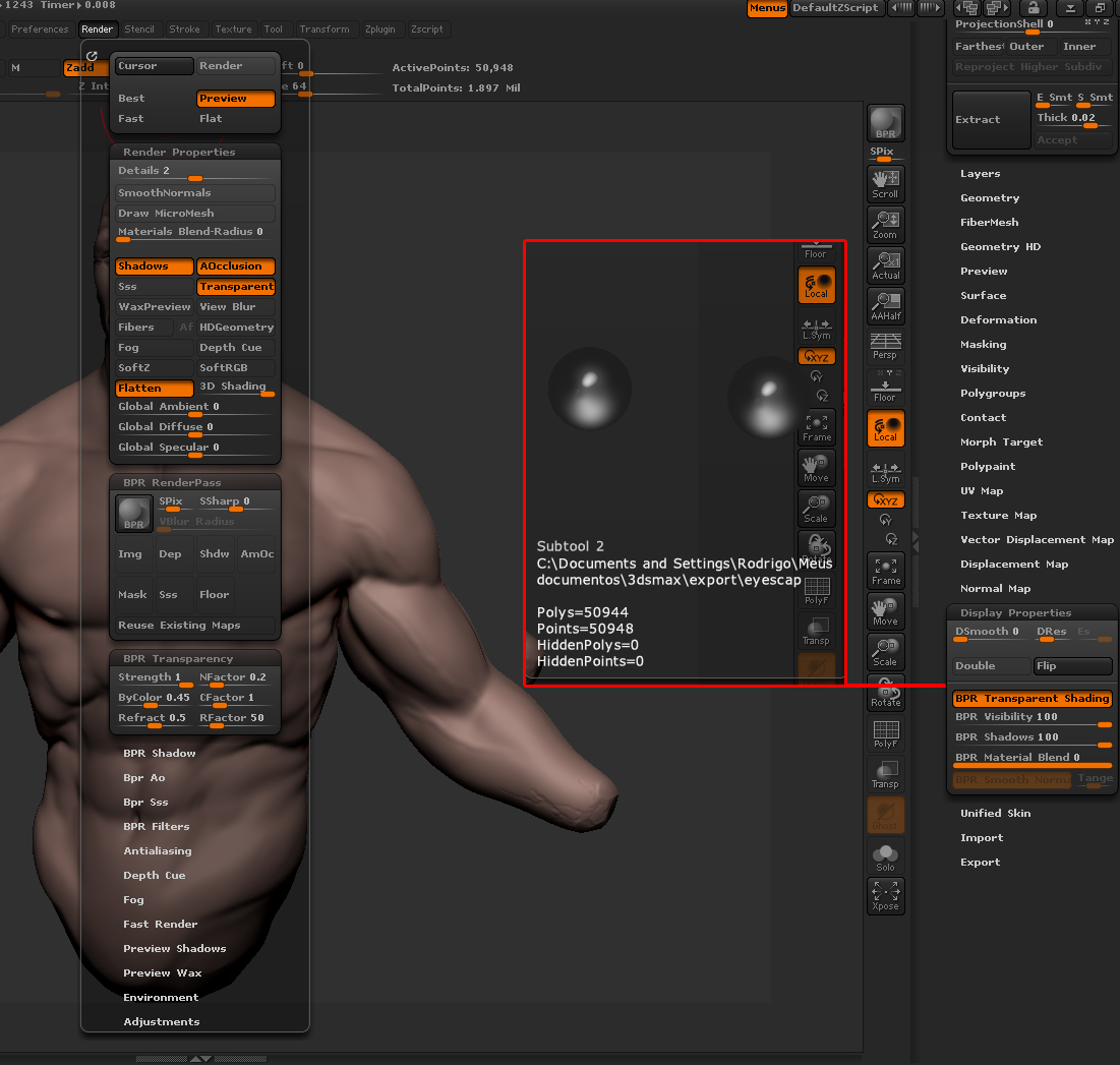transparency setup.jpg