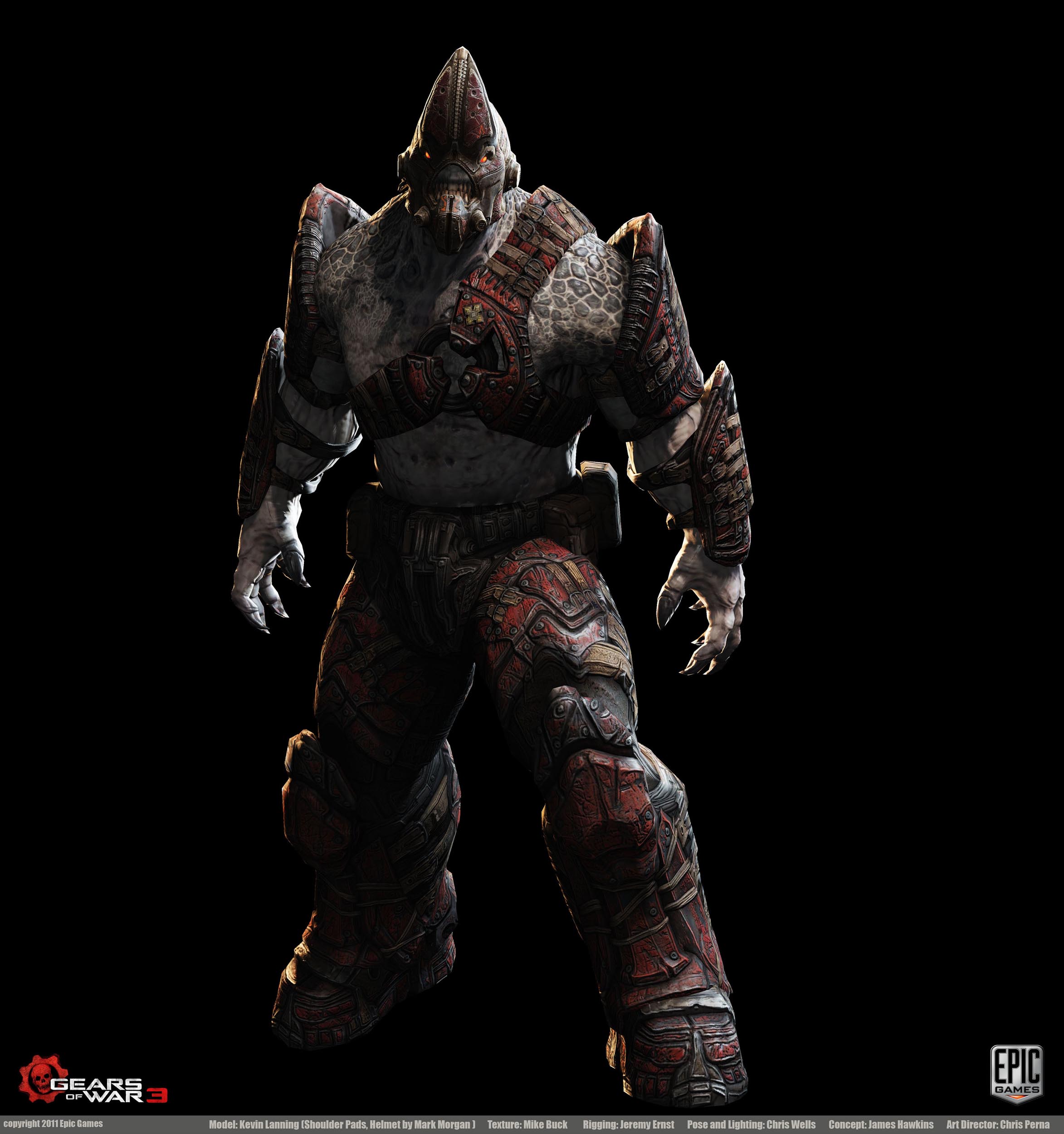 Hunter-Variant-2.jpg