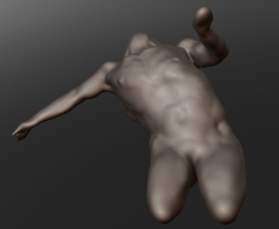 CLASSICAL TORSO 1.jpg